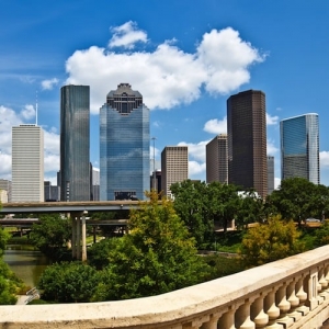Photo of KW Commercial Texas Gulf