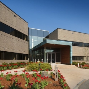 Photo of KW Commercial Texas Gulf