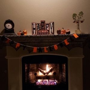 Photo of North Texas Chimney & Hearth