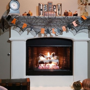 Photo of North Texas Chimney & Hearth