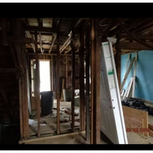 Photo of Carlinique Homes