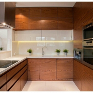 Photo of Carlinique Homes