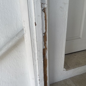 Photo of Al's Handyman
