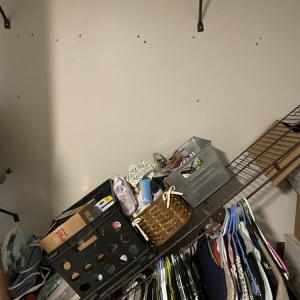 Photo of Al's Handyman