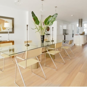 Photo of One Stop Flooring
