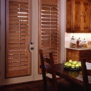Photo of K & J Window Coverings
