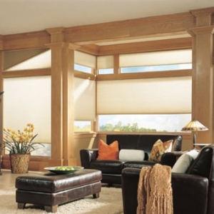 Photo of K & J Window Coverings