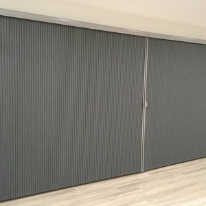 Photo of K & J Window Coverings