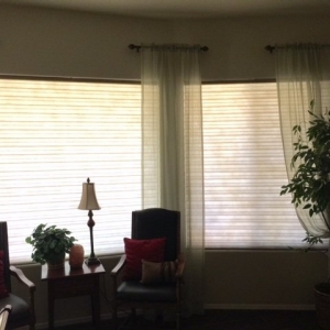 Photo of K & J Window Coverings