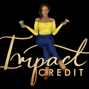 Laurel Impact Credit