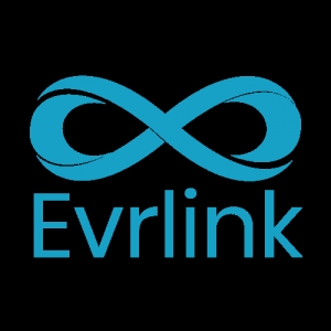 Photo of Evrlink