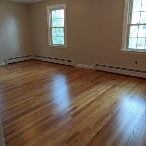 Photo of Alpha Floor Sanding