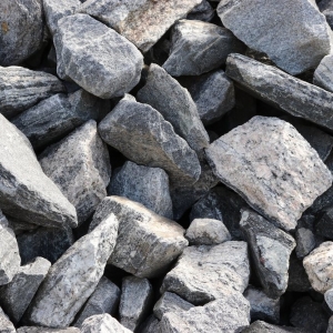 Photo of GLM Landscape Supply