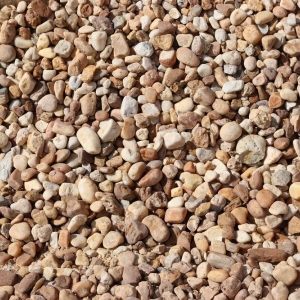 Photo of GLM Landscape Supply