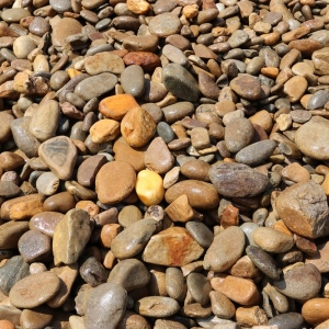 Photo of GLM Landscape Supply