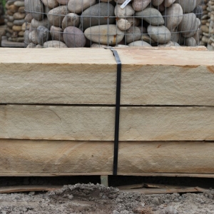 Photo of GLM Landscape Supply