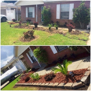 Photo of Mendez Landscaping Development