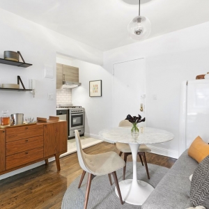 Photo of Brooklinteriors