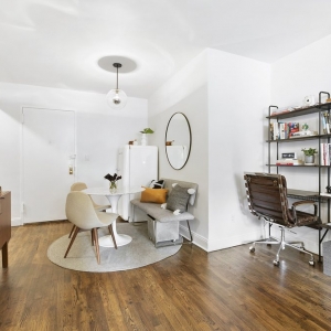Photo of Brooklinteriors