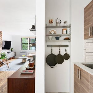 Photo of Brooklinteriors