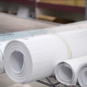 Miami Quality Print Center