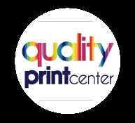 Photo of Quality Print Center