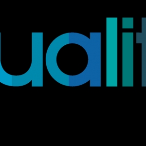 Photo of Quality Print Center