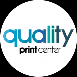 Photo of Quality Print Center