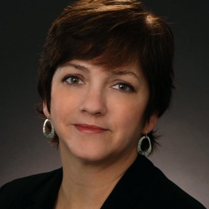 McMurray Beth Anne Jackson Esq