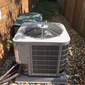 Photo of Expert Heating and Cooling