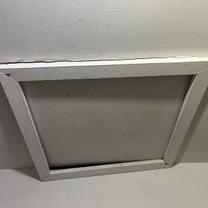 Photo of Expert Heating and Cooling