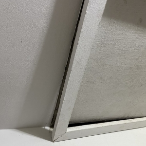 Photo of Expert Heating and Cooling