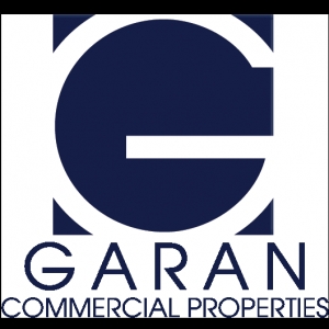 Photo of Garan Commercial Properties