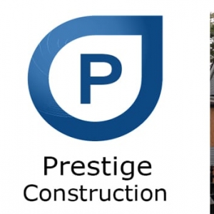 Chicago Prestige Contracting Services