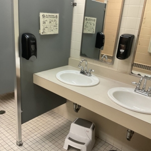 Photo of Vent Commercial Cleaning
