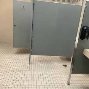 Photo of Vent Commercial Cleaning