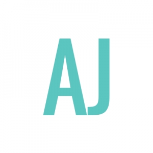 Photo of Arts Janitorial