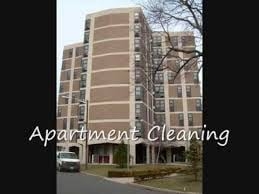 Photo of Arts Janitorial