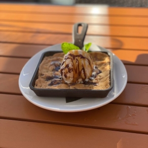 Photo of STK Steakhouse Rooftop NYC