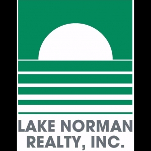 Photo of Lake Norman Realty