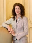 Photo of Lake Norman Realty