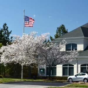 Photo of Lake Norman Realty