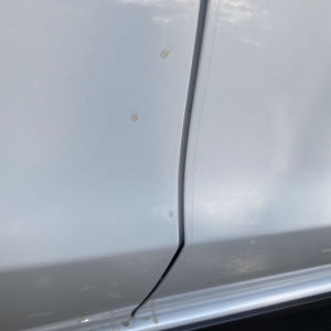 Photo of Ducky's Car Wash - Menlo Park