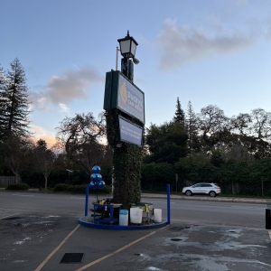 Photo of Ducky's Car Wash - Menlo Park