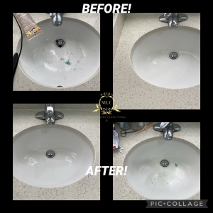 Photo of Maryland Luxury Cleaning Services