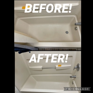 Photo of Maryland Luxury Cleaning Services