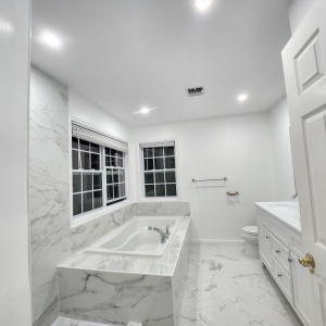 Photo of Galiono Construction