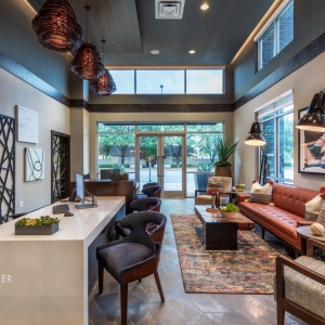 Photo of Faulkner Design Group