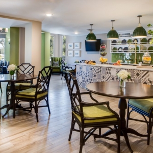 Photo of Faulkner Design Group