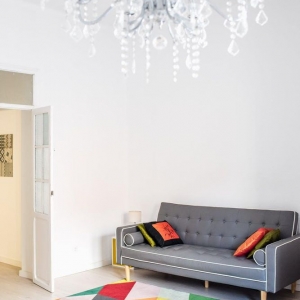 Photo of Afina Commercial Cleaning